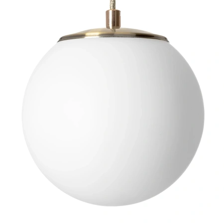 Подвесной светильник Citilux Адам Смарт CL228A033 CITILUX