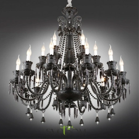 Люстры подвесныеAPL.709.03.18 Aployt | Svetdom.by