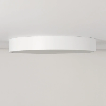 Потолочный светильник Citilux Купер CL72470G0 CITILUX
