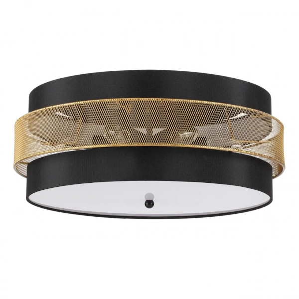 Потолочные светильники LUMION 8003/6C от Магазина Svetdom.by