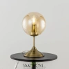 Citilux Томми CL102813 Настольная лампа Бронза CITILUX