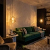 Подвесные светильники CITILUX CL247082 от Магазина Svetdom.by