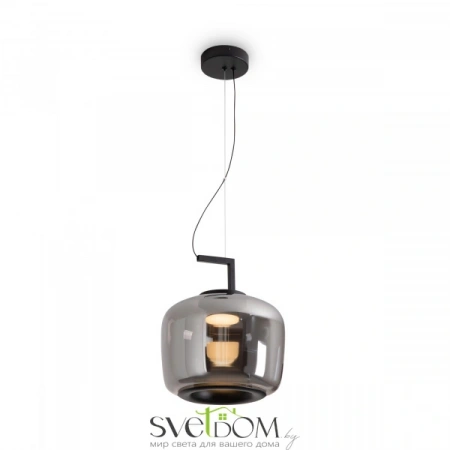 Подвесные светильники Freya FR6186PL-L7SM от Магазина Svetdom.by