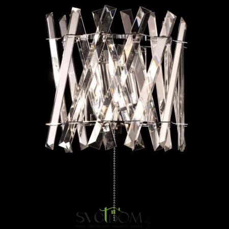 Фото CITILUX CL334421 Бра CL334421 CITILUX | Svetdom.by