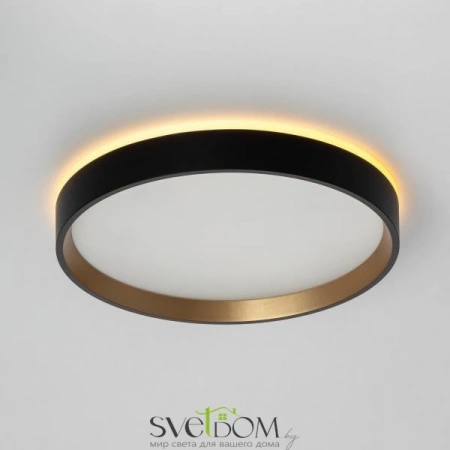 Накладные светильники CITILUX CL750241 от Магазина Svetdom.by