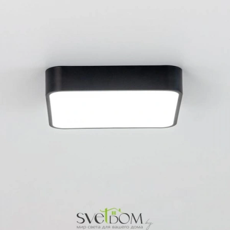 Потолочные светильники CITILUX CL724K24V1 от Магазина Svetdom.by