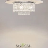 Фото Потолочные светильники Maytoni DIA005CL-06CH Потолочные светильники Maytoni DIA005CL-06CH от Магазина Svetdom.by