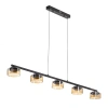 Подвесной светильник Citilux ESPACE CL243251 CITILUX