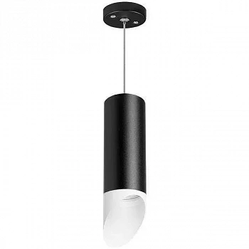 Lightstar RP48736 Светильник RULLO HP16 (214487+590057+201436)