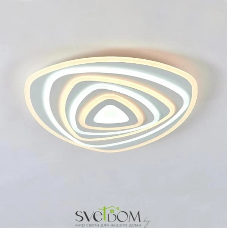 Люстры потолочныеCL737A35E CITILUX | Svetdom.by