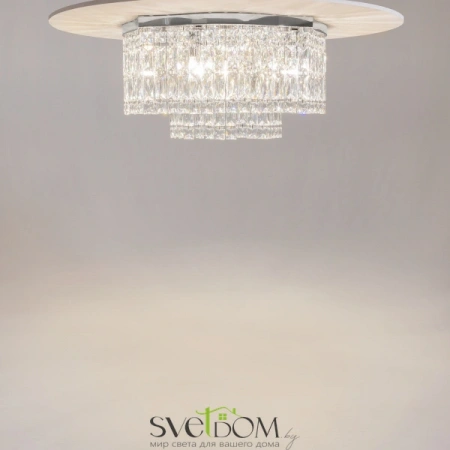 Фото Потолочные светильники Maytoni DIA005CL-06CH Потолочные светильники Maytoni DIA005CL-06CH от Магазина Svetdom.by