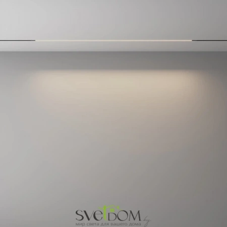 TR240-2-18W4K-B Maytoni