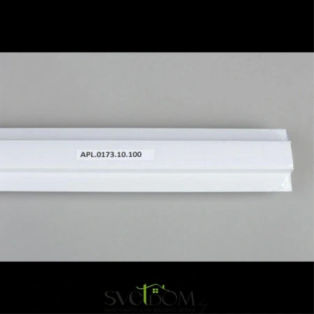 APL.0173.10.100 Aployt