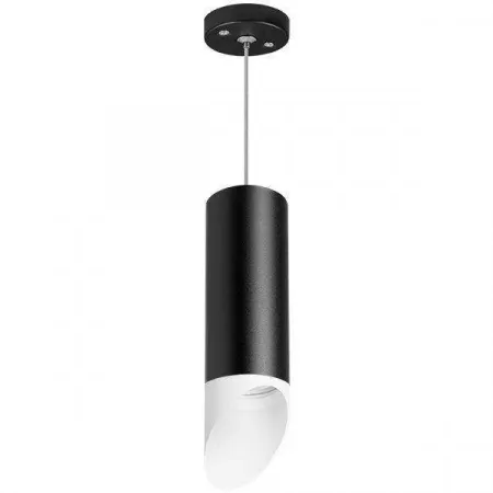 RP48736 Lightstar