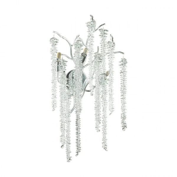 Настенные светильники 5004/3W Odeon Light | Svetdom.by