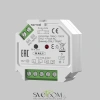 Диммер Lighting control 721019 