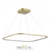 Подвесные светильники ST LUCE ST610.243.39 от Магазина Svetdom.by