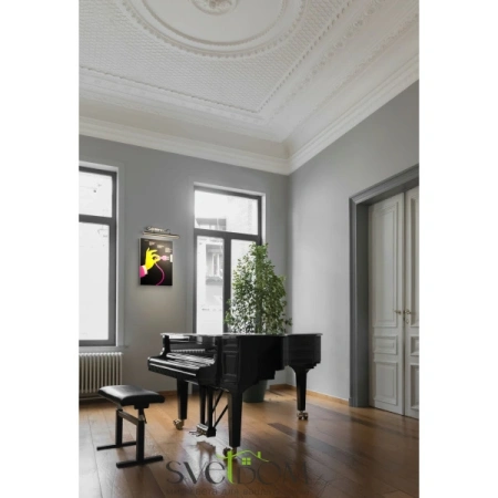 Подсветки PIC119-44-R Maytoni | Svetdom.by