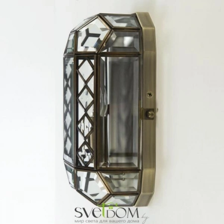 Бра CL441310 CITILUX | Svetdom.by