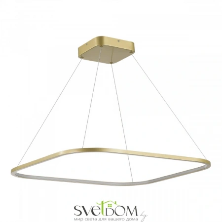 Подвесные светильники ST LUCE ST610.243.39 от Магазина Svetdom.by