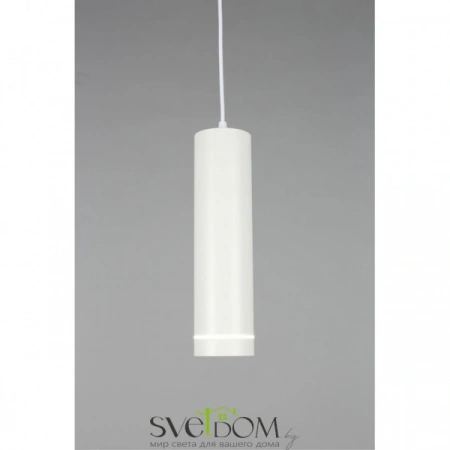 Подвесные светильники Omnilux OML-100506-12 от Магазина Svetdom.by