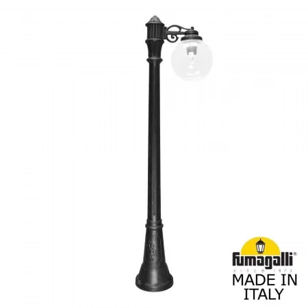 G25.158.S10.AXF1R Fumagalli