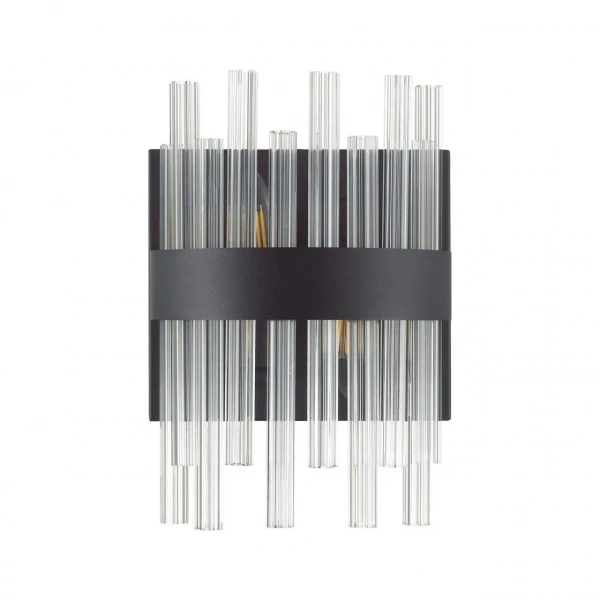 Бра 5272/2W LUMION | Svetdom.by