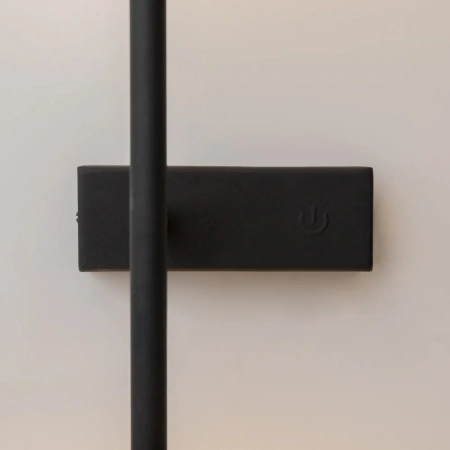 Настенные светильники MOD285WL-L10B3K Maytoni | Svetdom.by