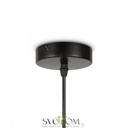 Подвесные светильники Freya FR5249PL-03BG от Магазина Svetdom.by