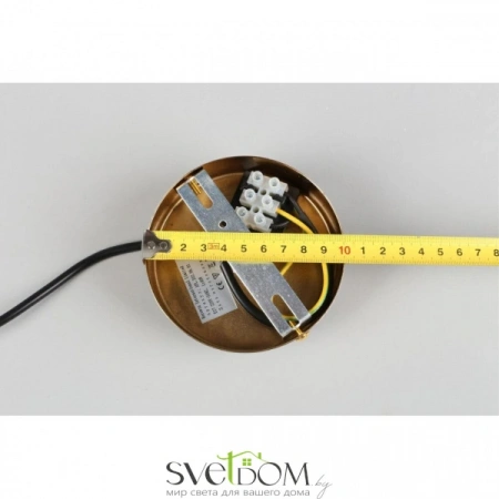 Подвесные светильники Aployt APL.302.06.01 от Магазина Svetdom.by