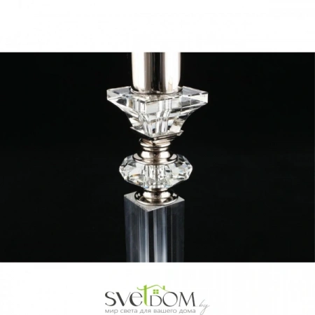 APL.723.04.01 Aployt