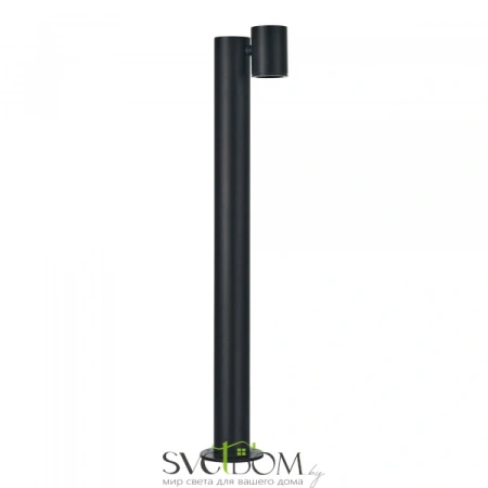 SL9003.405.01 ST LUCE