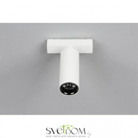 APL.0115.10.18 Aployt