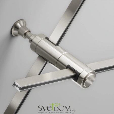 TRA155CW-D1-PT Maytoni