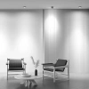 Фото Встраиваемые светильники Maytoni DL2003-L12W Встраиваемые светильники Maytoni DL2003-L12W от Магазина Svetdom.by