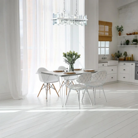 Подвесные светильники Maytoni MOD201PL-08N от Магазина Svetdom.by