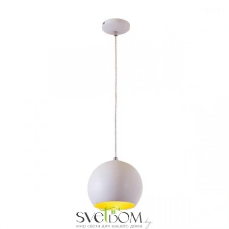 Подвесные светильники CITILUX CL945110 от Магазина Svetdom.by