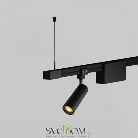 O-TR001-PB-H2M Maytoni