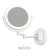 Подсветка для картин Lussole Bartow LSP-7269 LED Lussole