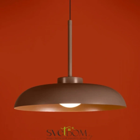 Подвесные светильники Freya FR5602PL-L5BR1 от Магазина Svetdom.by