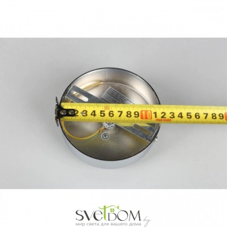 Люстры потолочныеOML-99607-08 Omnilux | Svetdom.by