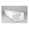Люстра подвесная Omnilux  OML-99903-44 Omnilux