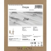 Бра и настенные светильники FR2009WL-01G Freya | Svetdom.by