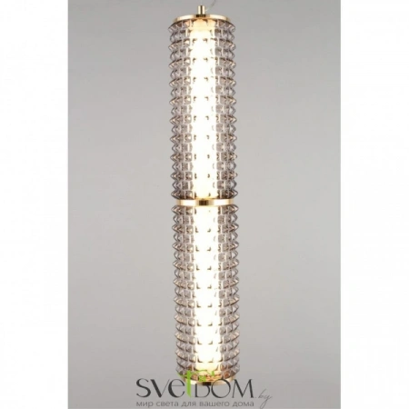 Подвесные светильники Aployt APL.331.16.29 от Магазина Svetdom.by