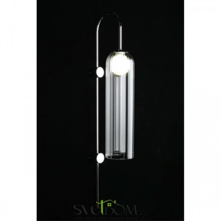 Бра APL.325.01.01 Aployt | Svetdom.by