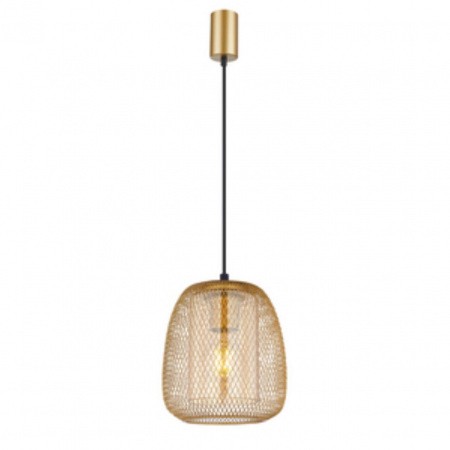 Подвесные светильники Favourite 4348-1P от Магазина Svetdom.by