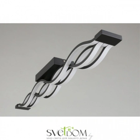 Настенно-потолочные светильники Aployt APL.002.17.72 от Магазина Svetdom.by