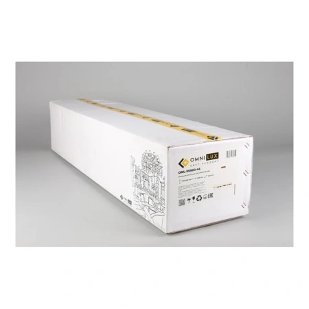 Люстра подвесная Omnilux  OML-99903-44 Omnilux
