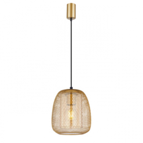 Подвесные светильники Favourite 4348-1P от Магазина Svetdom.by