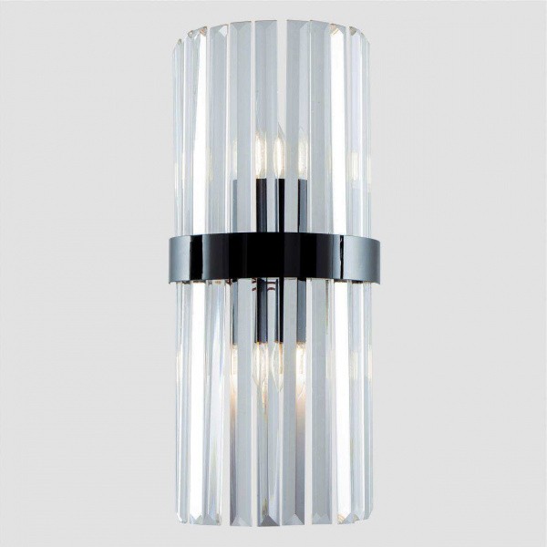 Настенный светильник MODELUX ML.503.02 BK